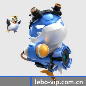 乐博体育登录 APP